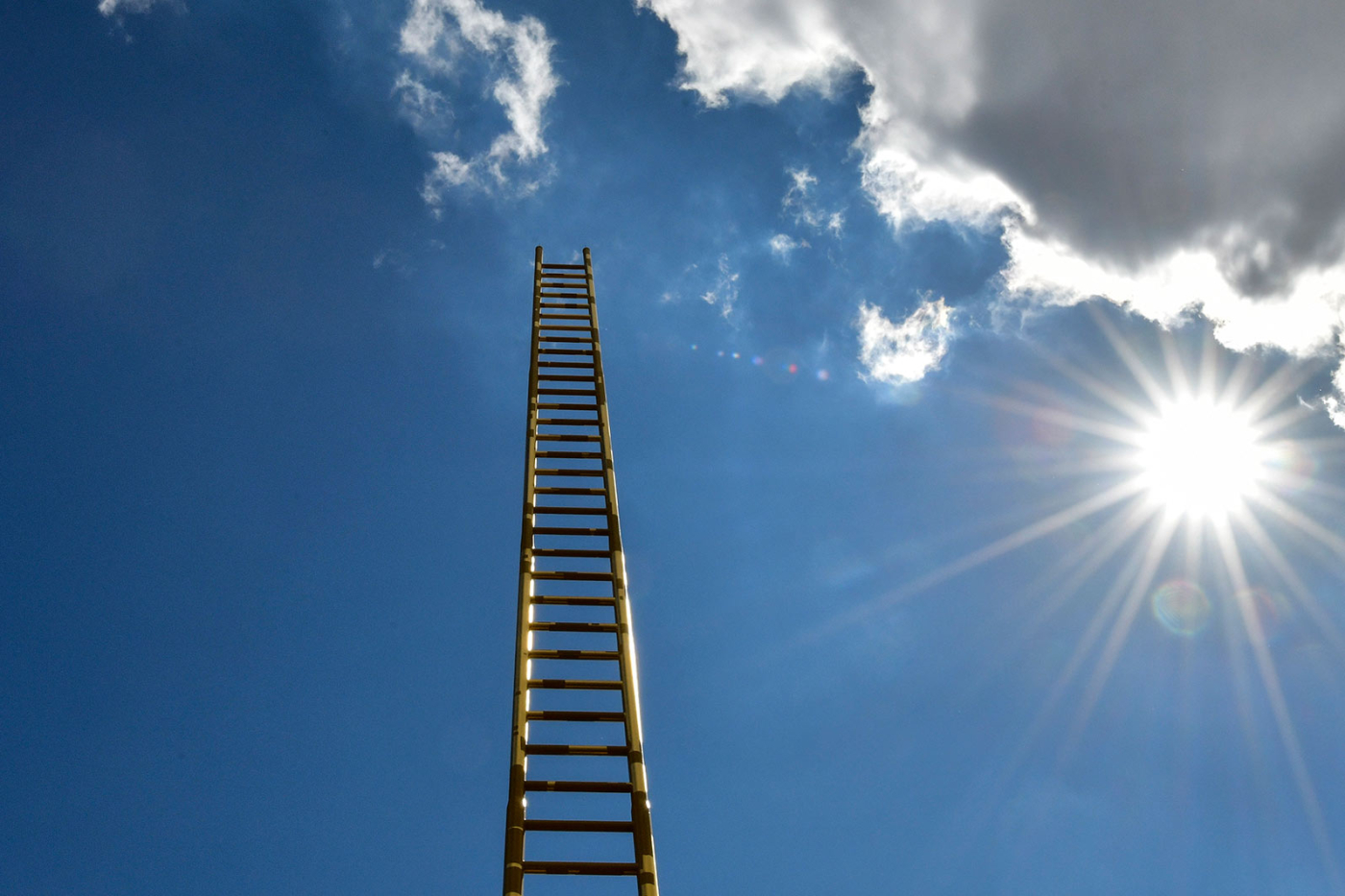 Филипп Агийон: «Быстрорастущая экономика – та, где постоянно появляются новые таланты»