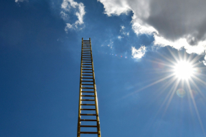 Филипп Агийон: «Быстрорастущая экономика – та, где постоянно появляются новые таланты»