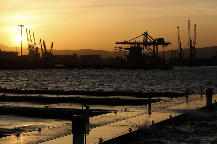 Echoes of the Global Slowdown: Russia Won’t Be Watching from the Sidelines