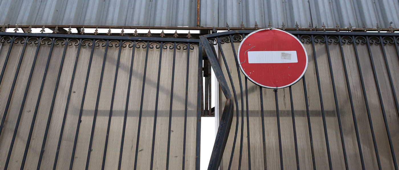 «Чудес» больше не будет: экономическое развитие в эпоху раскола