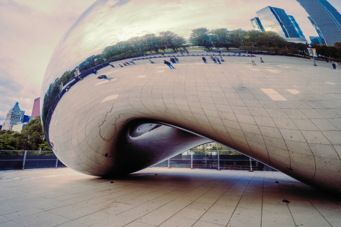 Слишком дорогая аналитика: как плата за данные влияет на решения инвесторов