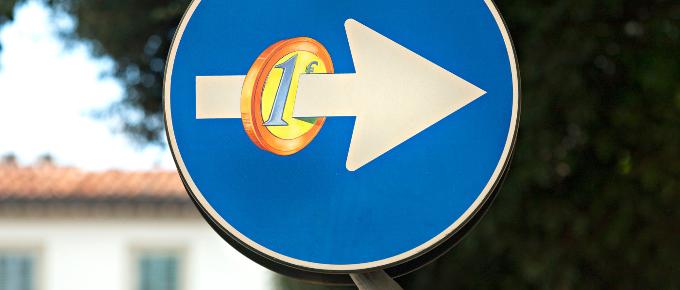 «Взять в долг»: фрейминг и экономическое поведение