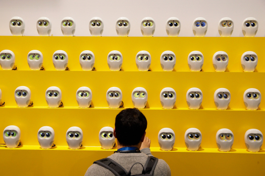 Оптимизм от незнания: когда ИИ плохой советчик