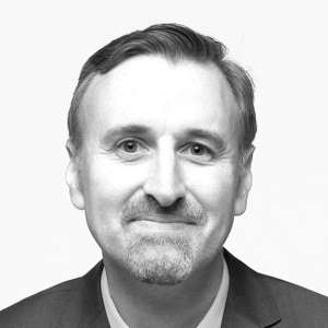 Серкан Арсланалп