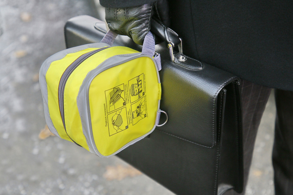 От прямых мер к косвенным: трансформация господдержки предпринимательства в России