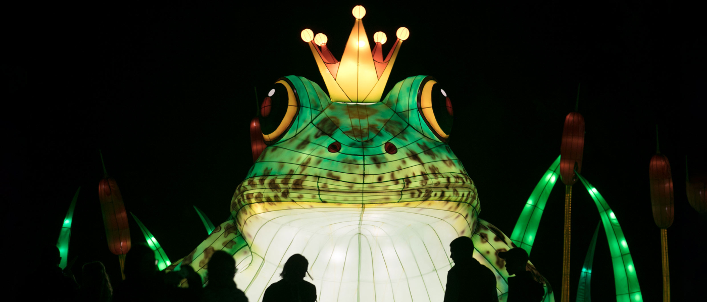 «Жили-были»: как связаны фольклор и экономическое развитие 