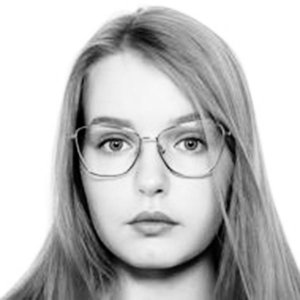 Anastasia Soboleva