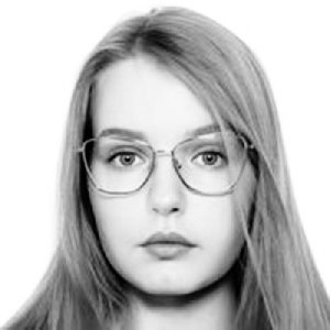 Anastasia Soboleva