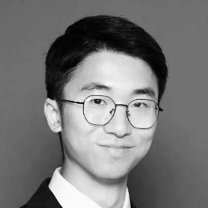 Хунъюань Ся