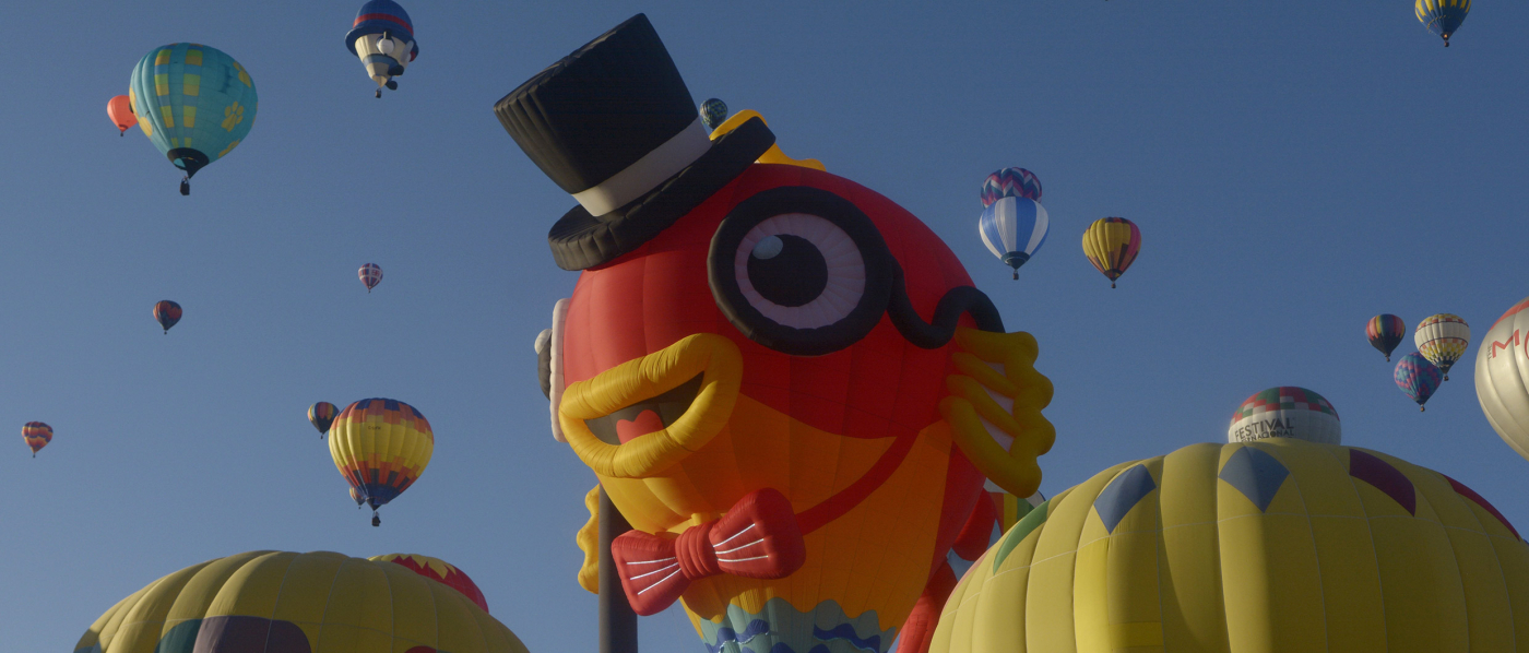 «Рыба на дереве»: почему универсальные рецепты развития не работают