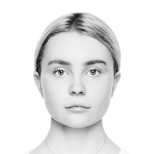 Ekaterina Kruchinskaya
