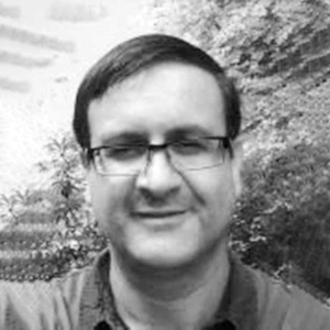 Эмин Динлерсоз