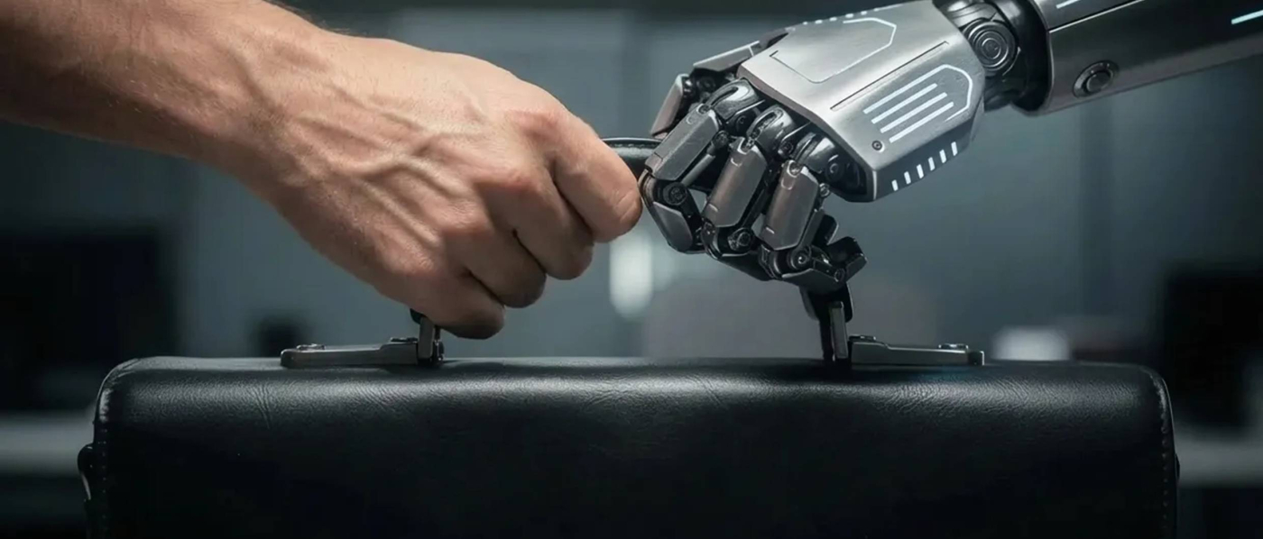 Искусственный интеллект или человек: кто лучший инвестор