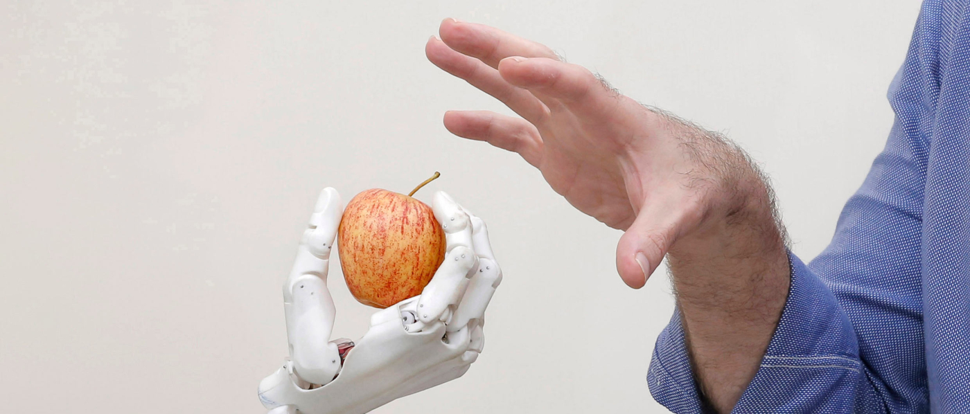 Искусственный интеллект: очередной «пузырь» или драйвер глобального развития?