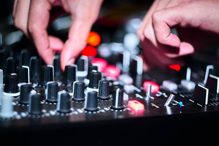 Lessons of Post-COVID Inflation: How Effective Was Inflation Targeting?