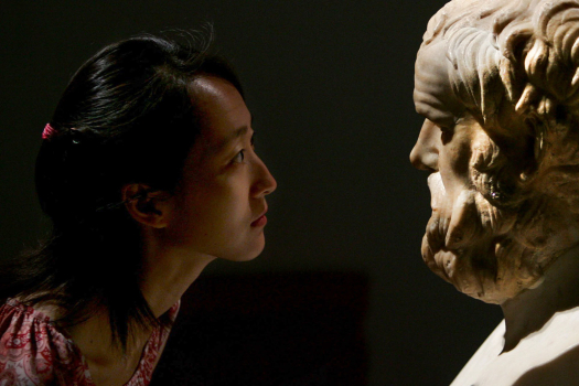 Великая дивергенция и Великий разворот: роль социальных институтов