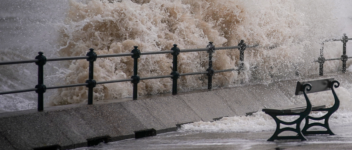 Сто эпизодов инфляции: главные выводы