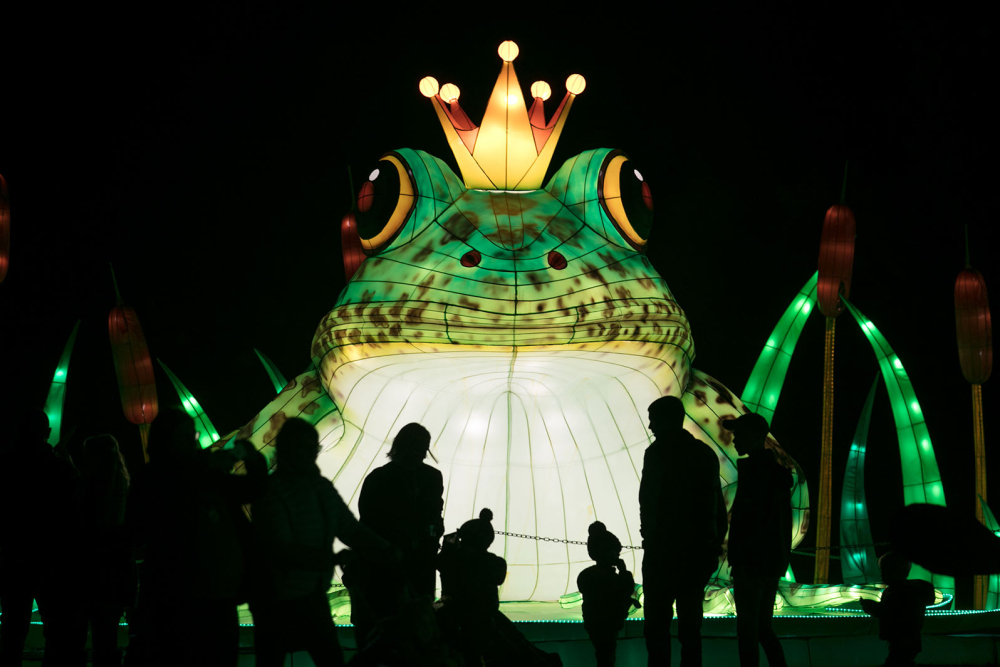 «Жили-были»: как связаны фольклор и экономическое развитие 