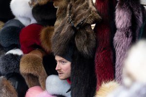 How Economists and Sociologists Learned to Understand Buyer Behaviour