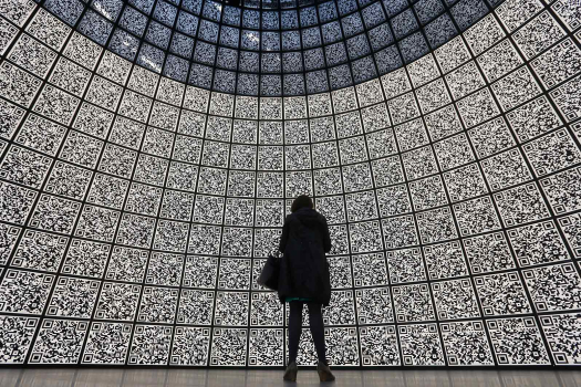 Как соображать быстрее