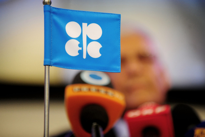 Три причины для слов: нарративы ОПЕК и их влияние на рынок нефти